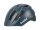 BOBIKE Kinderhelm "Exclusive", In-Mold Konstrukt