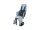BOBIKE Kindersitz "Exclusive Maxi Plus BD", Hint