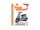 BUCHELI-VERLAG Reparaturanleitung, Motorradtyp b