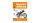 BUCHELI-VERLAG Reparaturanleitung Motorradtyp bezo MZ 150/250, ES