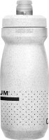CAMELBAK Trinkflasche "Podium" Mod.21, Polypropy