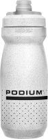 CAMELBAK Trinkflasche "Podium" Mod.21, Polypropy