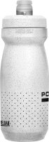 CAMELBAK Trinkflasche "Podium" Mod.21, Polypropy