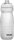 CAMELBAK Trinkflasche "Podium" Mod.21, Polypropy