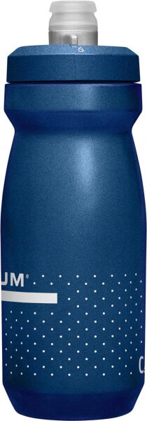 CAMELBAK Trinkflasche "Podium" Mod.21, Polypropy