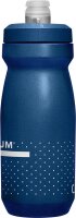 CAMELBAK Trinkflasche "Podium" Mod.21, Polypropy