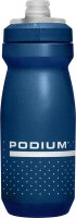 CAMELBAK Trinkflasche "Podium" Mod.21, Polypropy