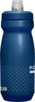 CAMELBAK Trinkflasche "Podium" Mod.21, Polypropy