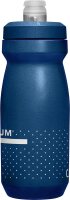 CAMELBAK Trinkflasche "Podium" Mod.21, Polypropy