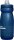 CAMELBAK Trinkflasche "Podium" Mod.21, Polypropy