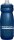 CAMELBAK Trinkflasche "Podium" Mod.21, Polypropy