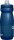 CAMELBAK Trinkflasche "Podium" Mod.21, Polypropy