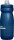 CAMELBAK Trinkflasche "Podium" Mod.21, Polypropy