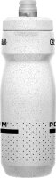 CAMELBAK Trinkflasche "Podium" Mod.21, Polypropy