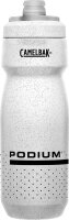 CAMELBAK Trinkflasche "Podium" Mod.21, Polypropy