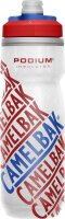 CAMELBAK Trinkflasche "Podium Chill" Mod.21, Pol
