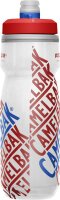 CAMELBAK Trinkflasche "Podium Chill" Mod.21, Pol