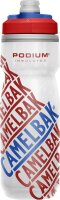 CAMELBAK Trinkflasche "Podium Chill" Mod.21, Pol
