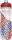 CAMELBAK Trinkflasche "Podium Chill" Mod.21, Pol