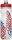 CAMELBAK Trinkflasche "Podium Chill" Mod.21, Pol
