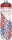 CAMELBAK Trinkflasche "Podium Chill" Mod.21, Pol