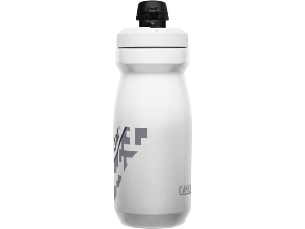CAMELBAK Trinkflasche "Podium Dirt Series" Mod.2