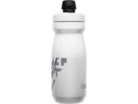 CAMELBAK Trinkflasche "Podium Dirt Series" Mod.2