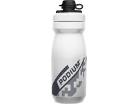 CAMELBAK Trinkflasche "Podium Dirt Series" Mod.2