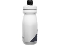 CAMELBAK Trinkflasche "Podium Dirt Series" Mod.2