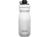 CAMELBAK Trinkflasche "Podium Dirt Series" Mod.2