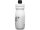 CAMELBAK Trinkflasche "Podium Dirt Series" Mod.2