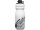 CAMELBAK Trinkflasche "Podium Dirt Series" Mod.2
