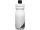 CAMELBAK Trinkflasche "Podium Dirt Series" Mod.2