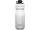 CAMELBAK Trinkflasche "Podium Dirt Series" Mod.2