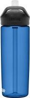 CAMELBAK Trinkflasche "eddy+" Mod.21, Tritan, Fu