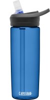 CAMELBAK Trinkflasche "eddy+" Mod.21, Tritan, Fu