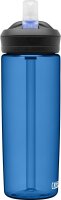 CAMELBAK Trinkflasche "eddy+" Mod.21, Tritan, Fu