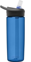 CAMELBAK Trinkflasche "eddy+" Mod.21, Tritan, Fu