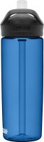 CAMELBAK Trinkflasche "eddy+" Mod.21, Tritan, Fu