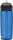 CAMELBAK Trinkflasche "eddy+" Mod.21, Tritan, Fu
