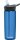 CAMELBAK Trinkflasche "eddy+" Mod.21, Tritan, Fu