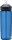 CAMELBAK Trinkflasche "eddy+" Mod.21, Tritan, Fu