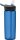 CAMELBAK Trinkflasche "eddy+" Mod.21, Tritan, Fu
