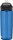 CAMELBAK Trinkflasche "eddy+" Mod.21, Tritan, Fu