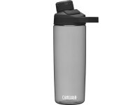 CAMELBAK Trinkflasche "Chute Mag" Mod.21, Tritan