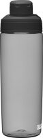 CAMELBAK Trinkflasche "Chute Mag" Mod.21, Tritan