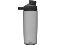 CAMELBAK Trinkflasche "Chute Mag" Mod.21, Tritan
