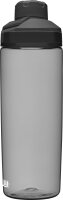 CAMELBAK Trinkflasche "Chute Mag" Mod.21, Tritan