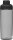 CAMELBAK Trinkflasche "Chute Mag" Mod.21, Tritan