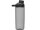 CAMELBAK Trinkflasche "Chute Mag" Mod.21, Tritan
